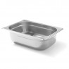 Gastronorm Tray GN 1/2 - 2 L - D 40 mm