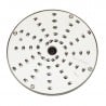 Riivketas CL 40 lõike suurus - 3 mm, Robot Coupe kaubamärk