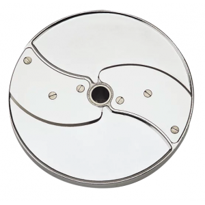 Viilutuskett Lõike Suurus - 1 mm Robot-Coupe Jaoks R 502 / R 502 VV / R 652 / R 652 VV
