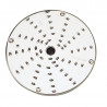 Disque Râpeur - Lõike Suurus - 2 mm Robot-Coupe Jaoks CL 50 Gourmet