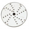 Disque Râpeur - Suurus Lõige - 5 mm Robot-Coupe Jaoks CL 50 Gourmet