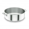 Pott kaanega - Chef Classic - ø 28 cm