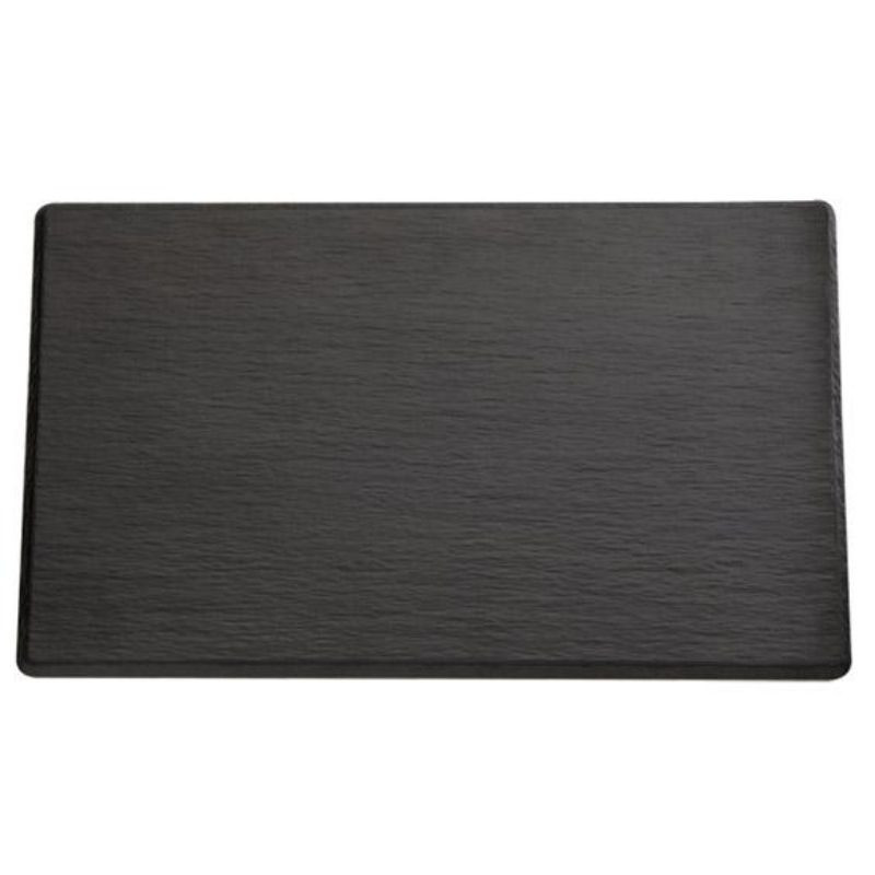Slate Melamiin GN 1/3