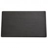 Slate Melamiin GN 1/3
