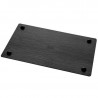 Slate Melamiin GN 1/3