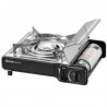 Gaasipliit 1K221-T - Bartscher