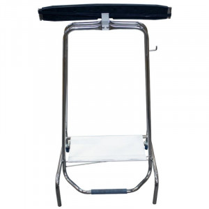 Support for Trash Bags - 110 L