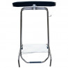 Support for Trash Bags - 110 L