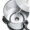 Kohvimasin Regina Plus 90 - 15 L - Bartscher