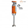 Sukelduv segisti Dynamix DMX 160 - 4 terad