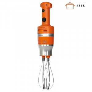 Miximissegisti Junior Vispel - FourniResto.com
