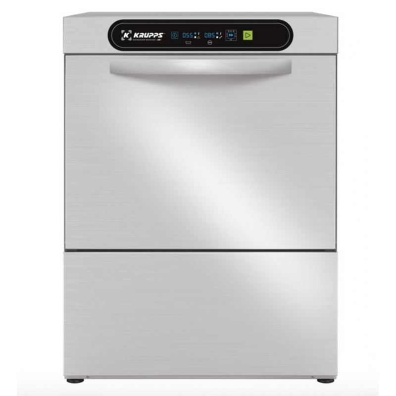 Krupps Professional 50 x 50 dishwasher Krupps Professional 50 x 50 dishwasher