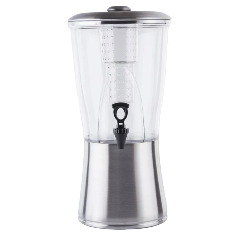 Distributeur de Boissons avec Infuseur - 11,5 L - Table Craft Distributeur de Boissons avec Infuseur - 11,5 L - Table Craft