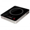 Induction Plate - 2500 W - Dynasteel