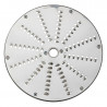 3 mm Grating Disc for Electric Vegetable Cutter - Dynamic