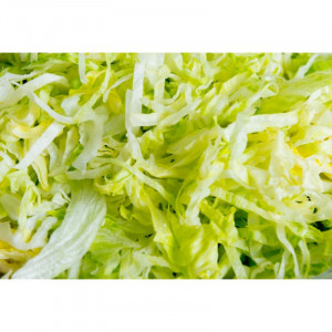 3 mm riivketas elektrilisele köögiviljalõikurile - Dynamic