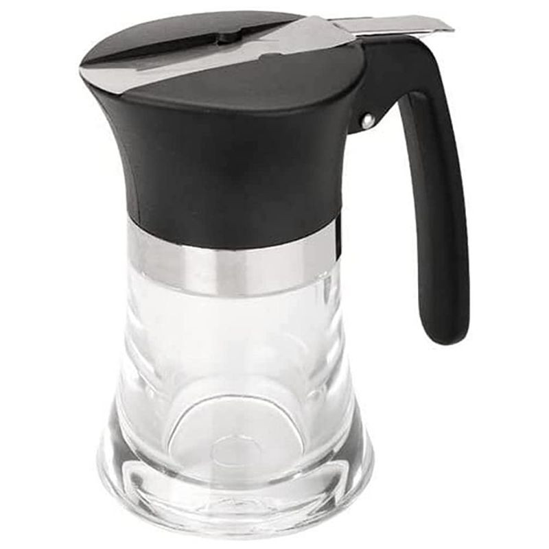 Plastic Honey Dispenser - Lacor Plastic Honey Dispenser - Lacor