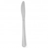 Köögilaua nuga Kitchen Line - 6 tk komplekt