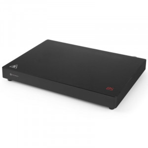 Induktsioonkütteplaat Black Line - 800 W - Bränd HENDI - Fourniresto