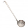 Louche supile - Ø 90 mm - Dynasteel