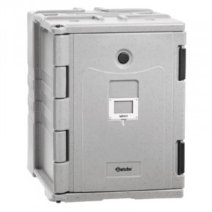Isotermiline konteiner GN 1/1 - 90 L - Bartscher