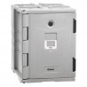 Isotermiline konteiner GN 1/1 - 90 L - Bartscher