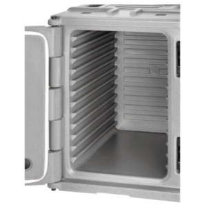 Isotermiline konteiner GN 1/1 - 90 L - Bartscher