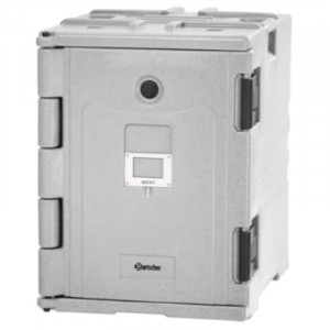 Isotermiline konteiner GN 1/1 - 90 L - Bartscher