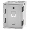 Isotermiline konteiner GN 1/1 - 90 L - Bartscher