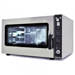 Four Mixte Professionnel Numérique - 5 Levels GN 1/1 - VESTA