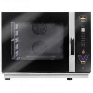 Neli Professionnel Evo Digitaalset - 6 taset 600 x 400 - VESTA