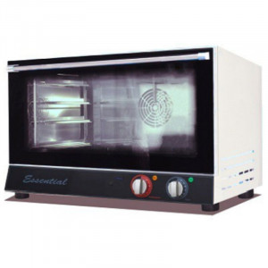 Neli professionaalset pulssõhkuventilaatorit - 4 tasandit 600 x 400 - VESTA