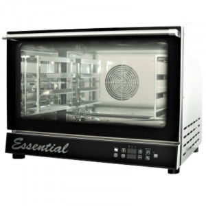 Neli professionaalset digitaalset õhupuhurit - 4 tasandit 600 x 400 - VESTA