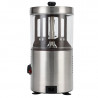 Chocolatière Professionnelle 3 L 1200 W — Termostaat 90°C