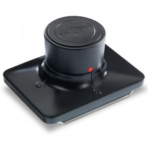 Puhastuslapp Krampouz Crepe Makerile Clean +