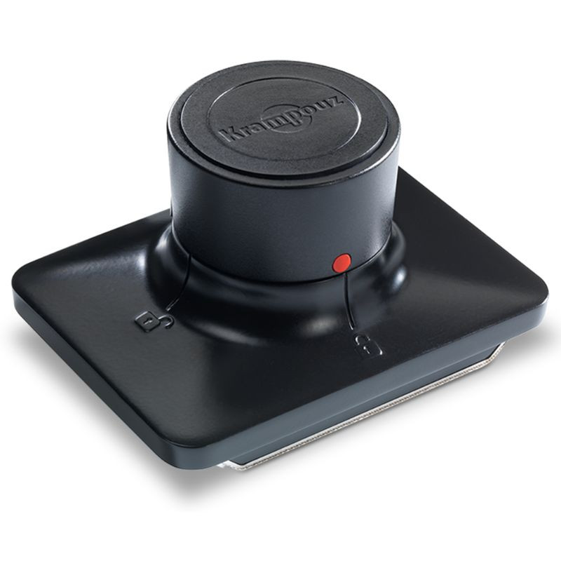 Puhastuslapp Krampouz Crepe Makerile Clean + Puhastuslapp Krampouz Crepe Makerile Clean +
