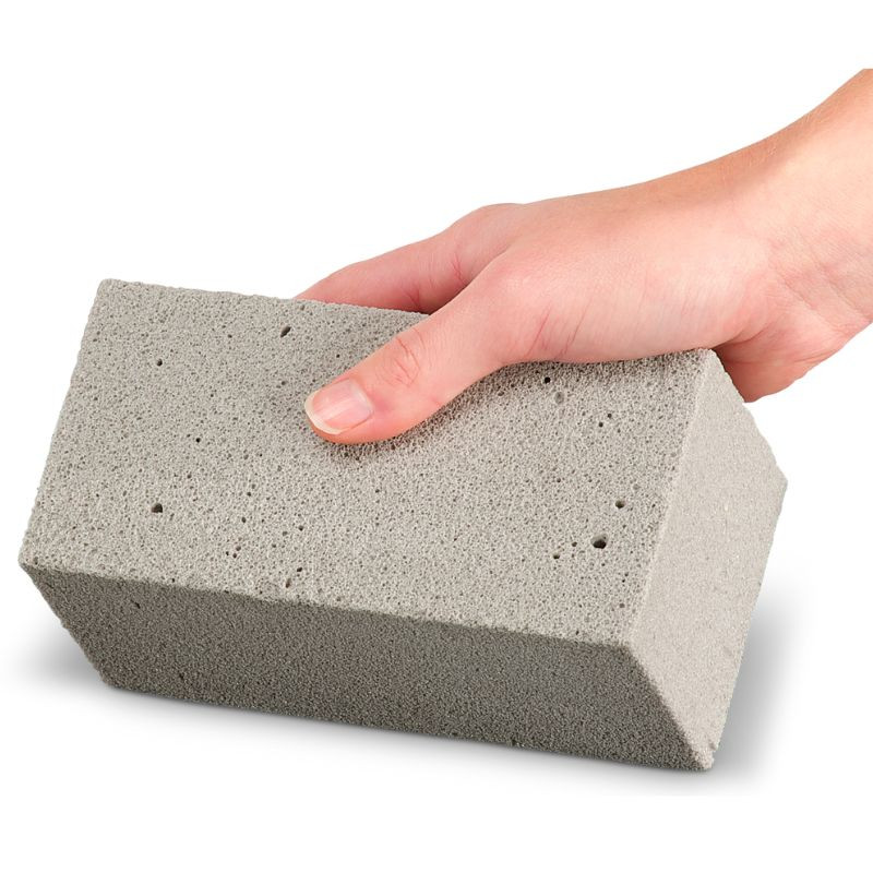 Pierre Abrasive Pierre Abrasive
