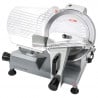 Pro 300 mm 250 W gravitatsiooniga singilõikur