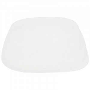 Kaan PP-taaskasutatava karbi jaoks - Komplekt 24