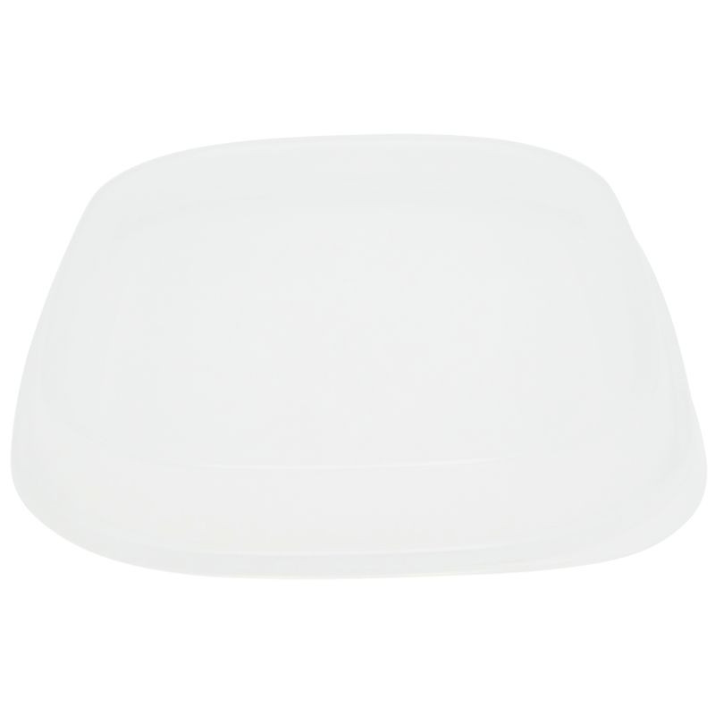 Kaan PP-taaskasutatava karbi jaoks - Komplekt 24