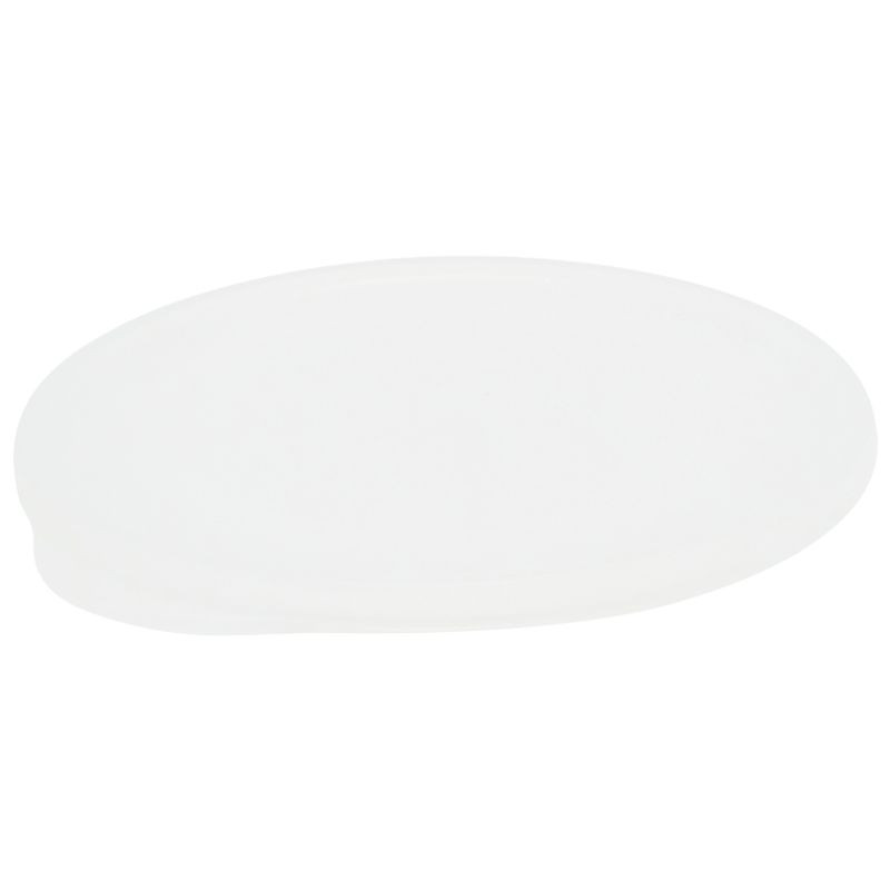 Reusable PP Salad Bowl Lid 750 ml - Set of 24 Reusable PP Salad Bowl Lid 750 ml - Set of 24