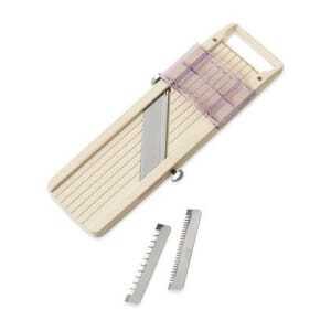 Jaapani mandoliin 65 mm - Viitenumber BE8486JAPP