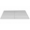 Grille pour Gamme ESL - Atosa