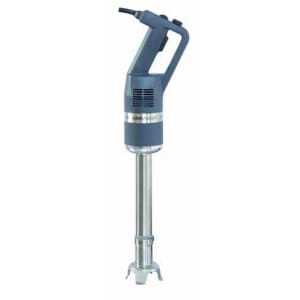 Professionaalne sukeldusmikser Robot-Coupe CMP 300 V.V - FourniResto.com