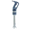 Professionaalne sukeldusmikser Robot-Coupe CMP 300 V.V - FourniResto.com