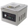 Masin Sous Vide kellaga 900 W - Keevitus 400 mm Roostevaba teras