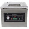 Masin Sous Vide kellaga 900 W - Keevitus 400 mm Roostevaba teras