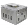 Masin Sous Vide kellaga 900 W - Keevitus 400 mm Roostevaba teras