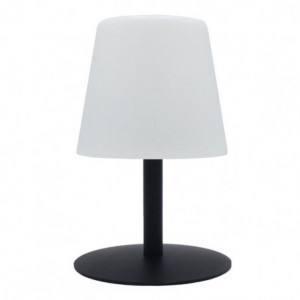 LED laualamp - Mini Tume - Lumisky