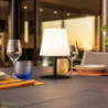 LED laualamp - Mini Tume - Lumisky